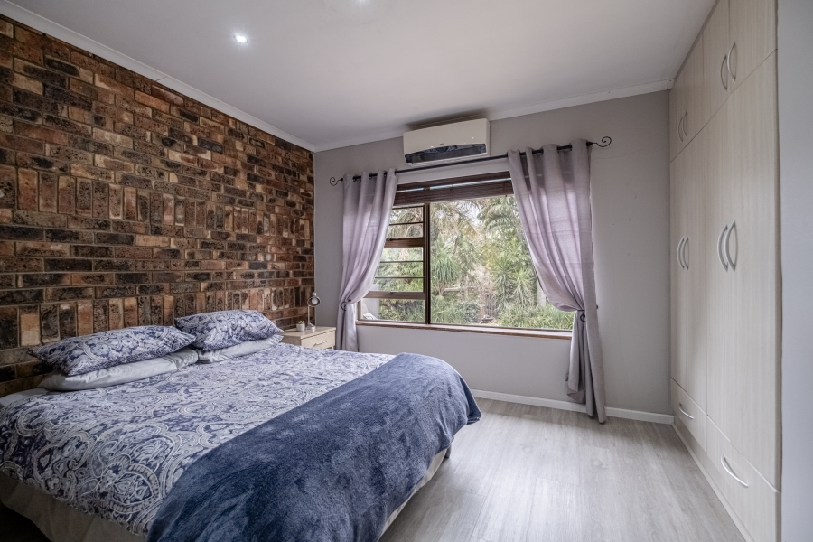 4 Bedroom Property for Sale in Winterhoek Park Eastern Cape